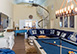 Coral Reef Villa Seven Mile Beach Grand Cayman