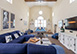 Coral Reef Villa Seven Mile Beach Grand Cayman