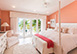 Coral Reef Villa Seven Mile Beach Grand Cayman