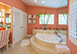 Coral Reef Villa Seven Mile Beach Grand Cayman