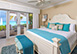 Coral Reef Villa Seven Mile Beach Grand Cayman