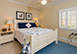 Coral Reef Villa Seven Mile Beach Grand Cayman