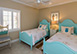 Coral Reef Villa Seven Mile Beach Grand Cayman