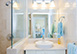 Coral Reef Villa Seven Mile Beach Grand Cayman