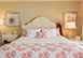 Coral Reef Villa Seven Mile Beach Grand Cayman