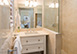 Coral Reef Villa Seven Mile Beach Grand Cayman