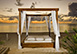 Coral Reef Villa Seven Mile Beach Grand Cayman