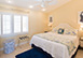 Coral Reef Villa Seven Mile Beach Grand Cayman
