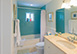 Coral Reef Villa Seven Mile Beach Grand Cayman