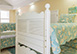 Coral Reef Villa Seven Mile Beach Grand Cayman