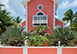 Coral Reef Villa Seven Mile Beach Grand Cayman