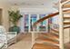 Coral Reef Villa Seven Mile Beach Grand Cayman