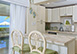 Coral Reef Villa Seven Mile Beach Grand Cayman