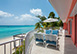 Coral Reef Villa Seven Mile Beach Grand Cayman