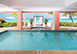 Coral Reef Villa Seven Mile Beach Grand Cayman