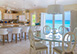 Coral Reef Villa Seven Mile Beach Grand Cayman