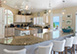 Coral Reef Villa Seven Mile Beach Grand Cayman