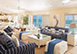 Coral Reef Villa Seven Mile Beach Grand Cayman