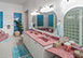 Crystal Blue Grand Cayman Vacation Villa - Northeast