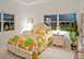 Crystal Blue Grand Cayman Vacation Villa - Northeast