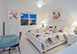 Crystal Blue Grand Cayman Vacation Villa - Northeast