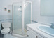 Crystal Blue Grand Cayman Vacation Villa - Northeast