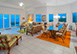 Crystal Blue Grand Cayman Vacation Villa - Northeast