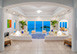 Crystal Blue Grand Cayman Vacation Villa - Northeast