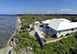 Crystal Blue Grand Cayman Vacation Villa - Northeast