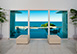 Crystal Blue Grand Cayman Vacation Villa - Northeast