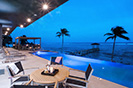 Evolution Villa Seven Mile Beach Grand Cayman