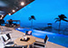 Evolution Grand Cayman Vacation Villa - Bodden Town