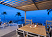 Evolution Grand Cayman Vacation Villa - Bodden Town