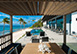 Evolution Grand Cayman Vacation Villa - Bodden Town