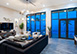 Evolution Grand Cayman Vacation Villa - Bodden Town