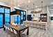 Evolution Grand Cayman Vacation Villa - Bodden Town