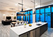 Evolution Grand Cayman Vacation Villa - Bodden Town