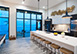 Evolution Grand Cayman Vacation Villa - Bodden Town