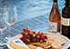 Evolution Grand Cayman Vacation Villa - Bodden Town