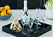 Evolution Grand Cayman Vacation Villa - Bodden Town