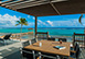 Evolution Grand Cayman Vacation Villa - Bodden Town