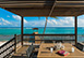 Evolution Grand Cayman Vacation Villa - Bodden Town