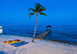 Evolution Grand Cayman Vacation Villa - Bodden Town