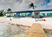 Evolution Grand Cayman Vacation Villa - Bodden Town