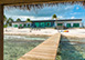 Evolution Grand Cayman Vacation Villa - Bodden Town