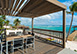 Evolution Grand Cayman Vacation Villa - Bodden Town