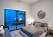Evolution Grand Cayman Vacation Villa - Bodden Town