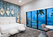 Evolution Grand Cayman Vacation Villa - Bodden Town