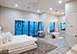 Evolution Grand Cayman Vacation Villa - Bodden Town