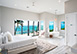 Evolution Grand Cayman Vacation Villa - Bodden Town